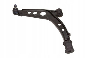 Wahacz Fiat P. Cc Sc Le Maxgear