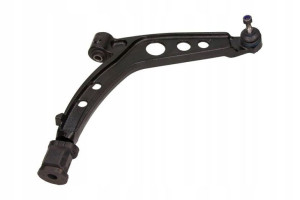 Wahacz Fiat P. Cc Sc Pr Maxgear