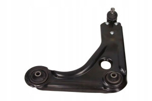 Wahacz Ford P. Ka 98- Le (ze Wspom.) Maxgear