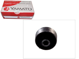 Silentblock Wahacza Fiat Sedici Suzuki Sx4 1.5-2.0