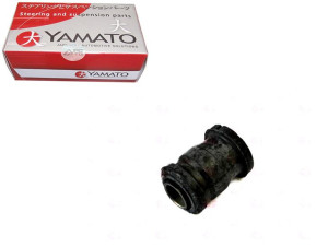 Silentblock Wahacza Toyota Camry Celica 1.6-2.5 08