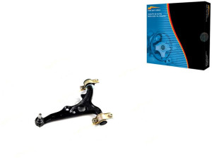 Wahacz Zawieszenia Kraft Automotive 46474557 60809