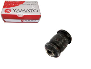 Silentblock Wahacza Toyota Corolla 1.4-2.0d 10.01-