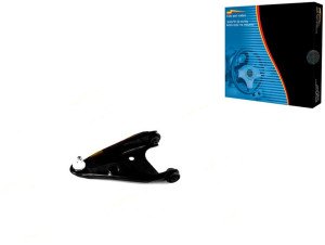 Wahacz Zawieszenia Kraft Automotive 6001547520 600