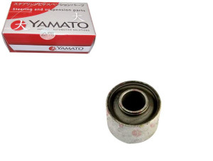 Silentblock Wahacza Nissan Almera Ii 1.5-2.2d 01.0