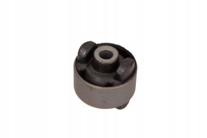 Tuleja Wahacza Renault P. Espace 96- Maxgear