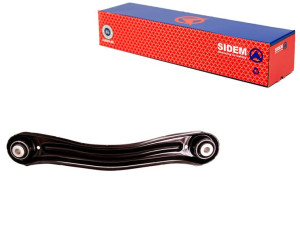 Wahacz T Db W166 15-18 L Gorny Sidem