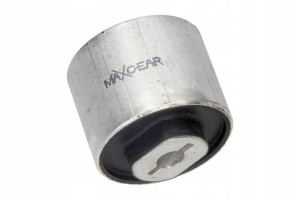 Tuleja Wahacza Volvo T. S60 S80 Maxgear