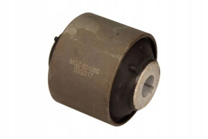 Tuleja Wahacza Vw P. T5 Dolnego Tylna Le Pr Maxgear