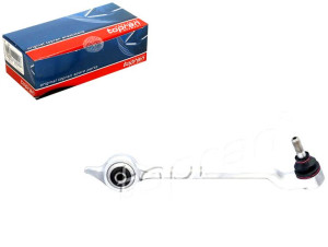 Wahacz Dół 14 2 Mm Bmw 5 (e39) 2.0-3.0d 09.95-05.0