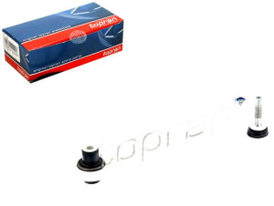 Wahacz Góra Bmw 5 (e60) 5 (e61) 2.2-4.4 12.01-12.1