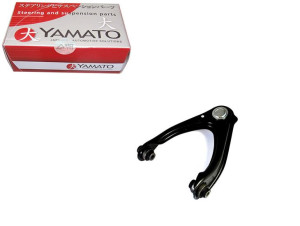 Wahacz Góra Honda Cr-v I 2.0 10.95-02.02 Yamato