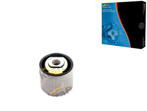Tuleja Wahacza Kraft Automotive 352302 352458 9044