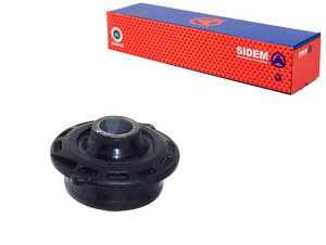 Tuleja Wahacza P Citroen C2 C3 3523.98 Sidem