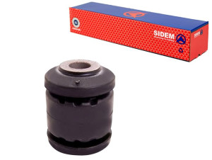 Tuleja Wahacza T I40 Cw 11- L+p Sidem