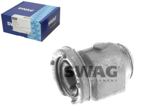 Tulejka Wahacza Nissan Micra K10 83-93 L=p Swag Sw