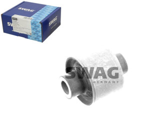 Tulejka Wahacza Audi 100 200 77-91 V8 Quattro 88-9