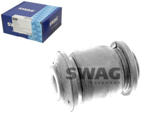 Tulejka Wahacza Suzuki Swift Iii Mz Ez 05 Przód Do