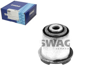 Tulejka Wahacza Opel Astra G Vectra B Zafira 95 Le