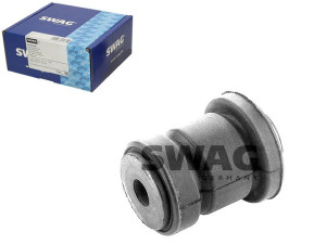 Tulejka Wahacza Ford Focus 98-04 Swag Swag
