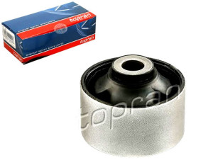 Silentblock Wahacza Hyundai Sonata Iv Kia Magentis