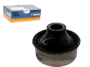 Silentblock Wahacza Opel Astra F Astra F Classic C