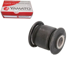 Silentblock Wahacza (poprzeczny) Suzuki Grand Vita