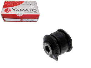 Silentblock Wahacza Honda Jazz Ii 1.2/1.3 03.02-07