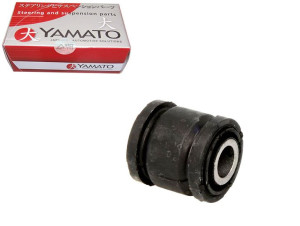 Silentblock Wahacza Toyota Avensis 1.6-2.4 03.03-1