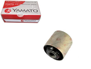 Silentblock Wahacza Mazda 6 1.8-2.3 01.02-02.08 Ya