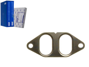 Uszczelka Kolektora Wydechowego Seat Arosa Skoda F