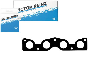 Uszczelka Kolektor Wydechowego Renault Victor Rein