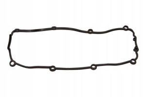 Uszczelka Pok. Zaw. Vw 1.6b 00- (avu Ayd) Maxgear