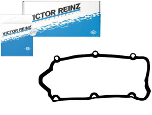 Uszczelka Pokrywy Zaworów Vw V6 2 Victor Reinz