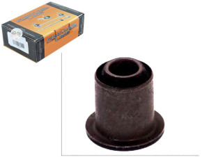Silentblock Wahacza (28x55) Renault Master Ii 1.9d