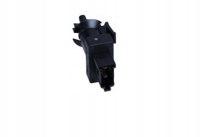 Włącznik Świateł Stop Mercedes W203 02-10 Maxgear