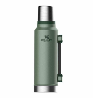 Termos Stanley Legendary Classic 1.4L Green