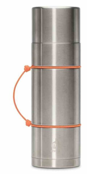 Termos Mizu D10 1000ml Stainless