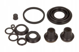 Zestaw Naprawczy Zacisku Ham. Opel T. 38mm Maxgear