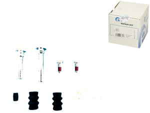 Zestaw Napr.prow.zacisku C5 08- P Ert