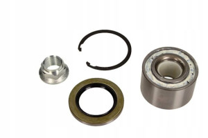 Łożysko Koła Lexus P. Is 99-05 Maxgear