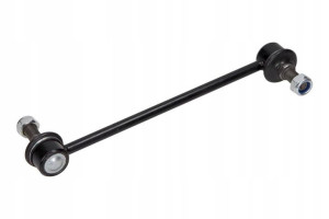 Łącznik Stab. Hyundai P. I30 07- L P Maxgear