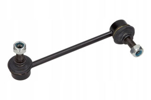 Łącznik Stab. Mazda P. 6 02- Pr Maxgear