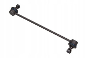 Łącznik Stab. Toyota P. Camry 96-01 Le Maxgear
