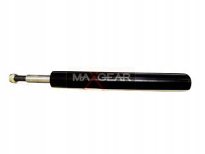 Amortyzator Opel P. Vectra A Maxgear