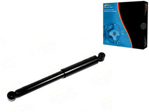 Amortyzator Kraft Automotive 7m0513031h 7m0513031d
