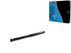 Amortyzator Kraft Automotive 8022452699 562108573r