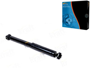 Amortyzator Kraft Automotive 5206jf 19118628 27f90