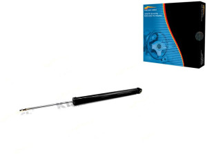 Amortyzator Kraft Automotive 1234195 1318134 13256