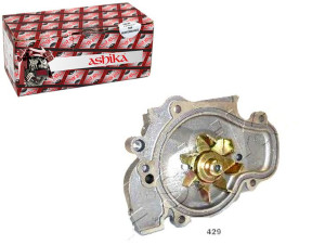 Pompa Wody Honda Accord Iv Ashika